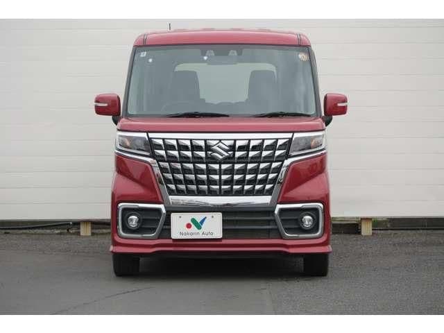 Car thumbnail 2