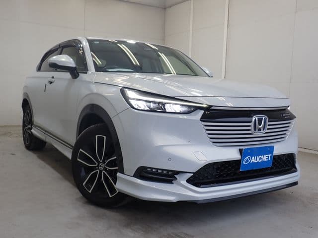 Car image 1