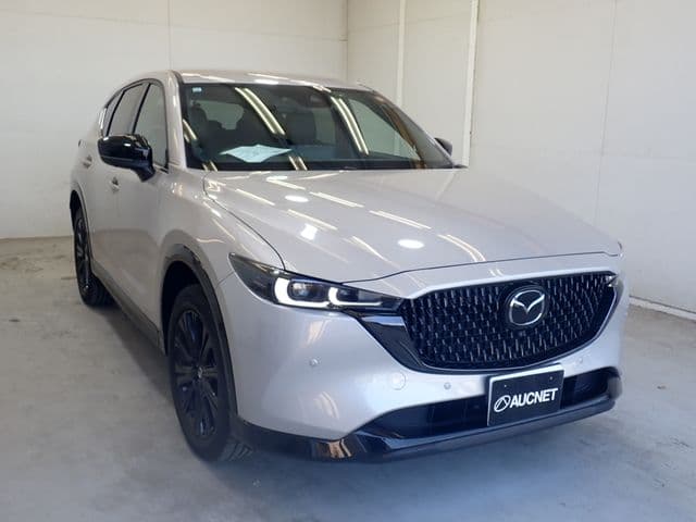Car thumbnail 4