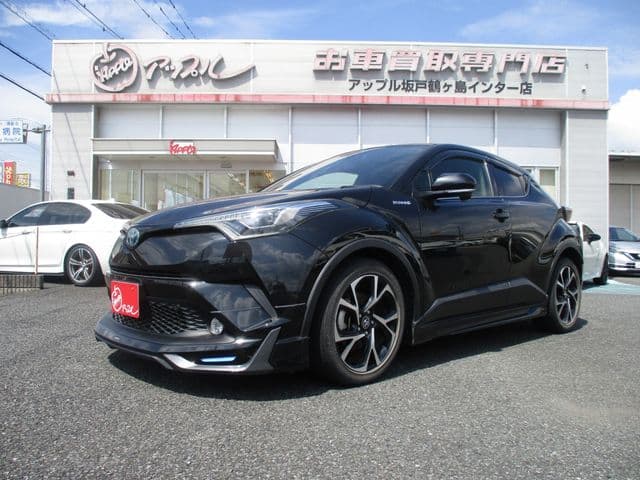 Car image 1