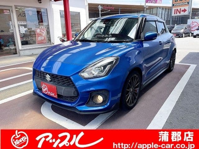 Car image 1