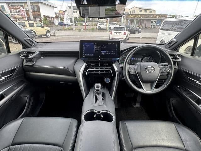 Car thumbnail 2