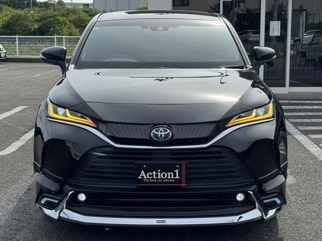Car thumbnail 3