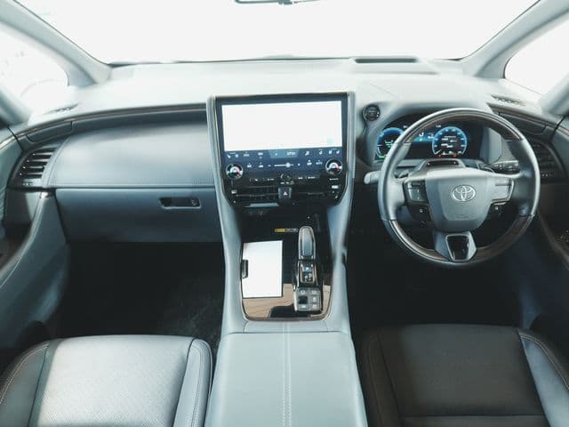 Car thumbnail 2