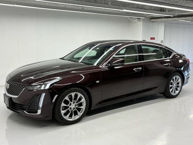 Car image 1