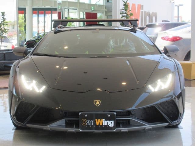 Car thumbnail 3