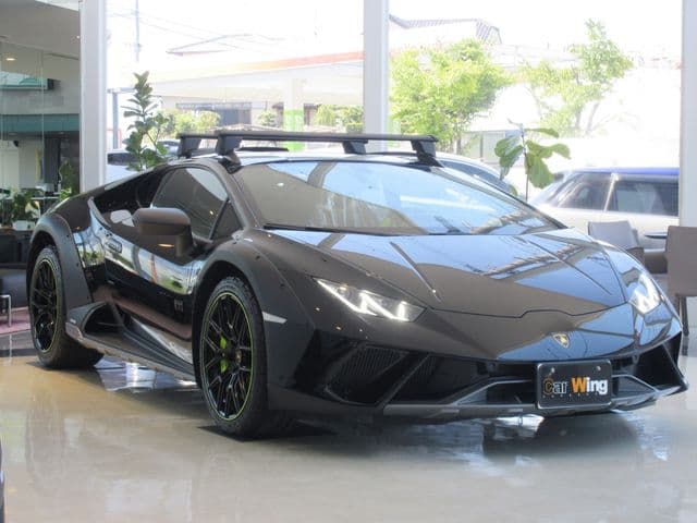 Car thumbnail 4