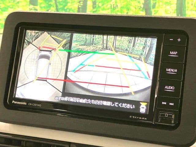 Car thumbnail 4