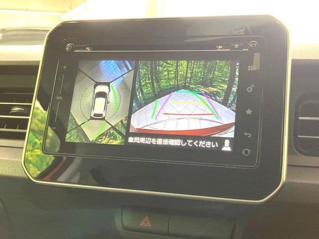 Car thumbnail 4