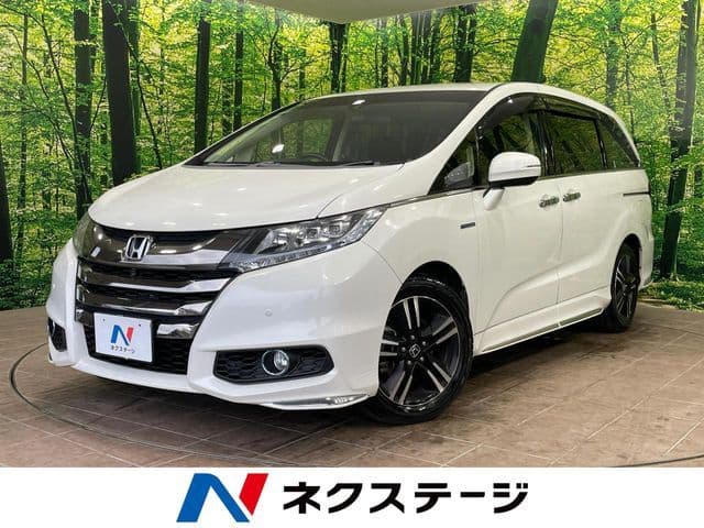 Car image 1
