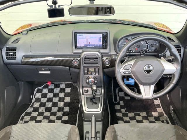 Car thumbnail 2