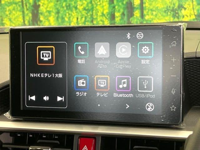 Car thumbnail 4