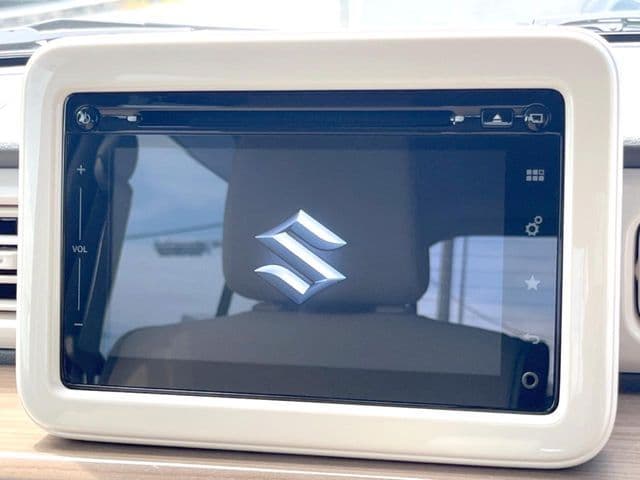 Car thumbnail 3