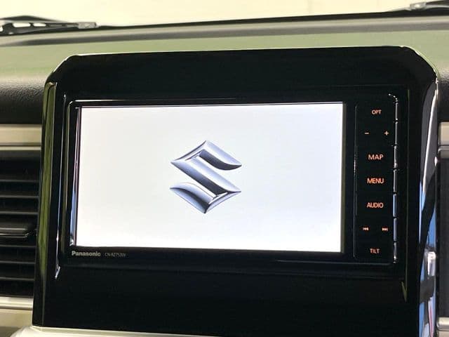 Car thumbnail 3