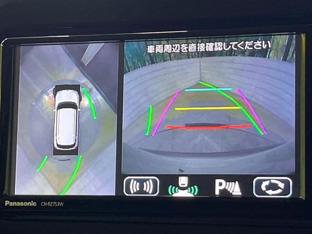 Car thumbnail 4