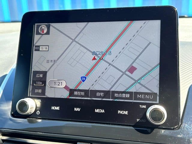 Car thumbnail 3
