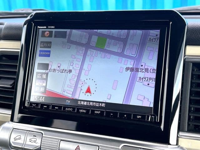 Car thumbnail 3