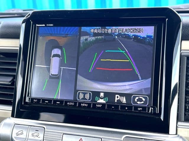 Car thumbnail 4