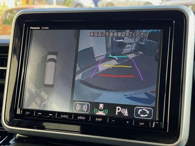Car thumbnail 4