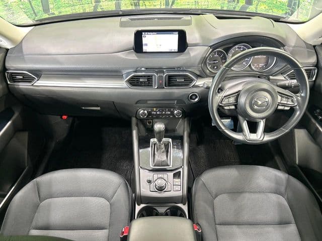 Car thumbnail 2