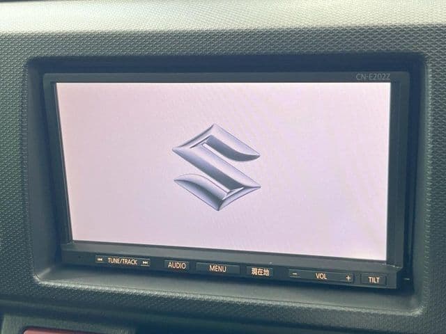 Car thumbnail 4