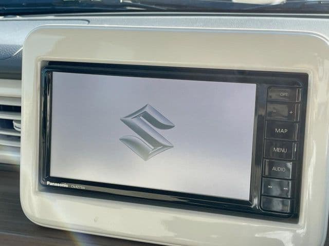 Car thumbnail 3
