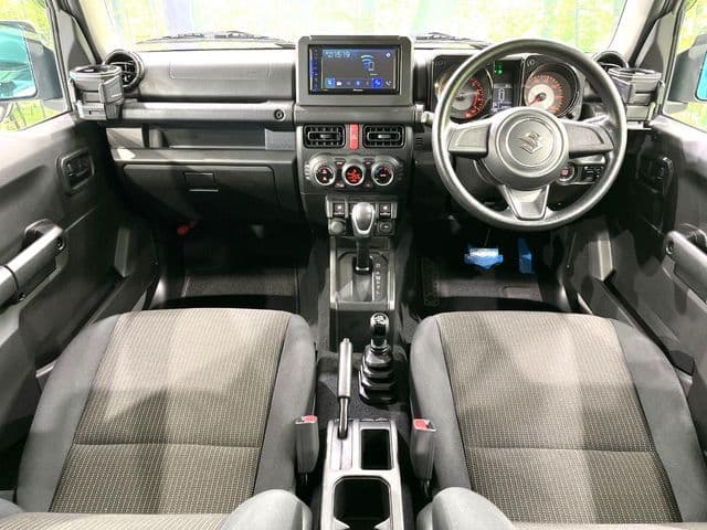 Car thumbnail 2