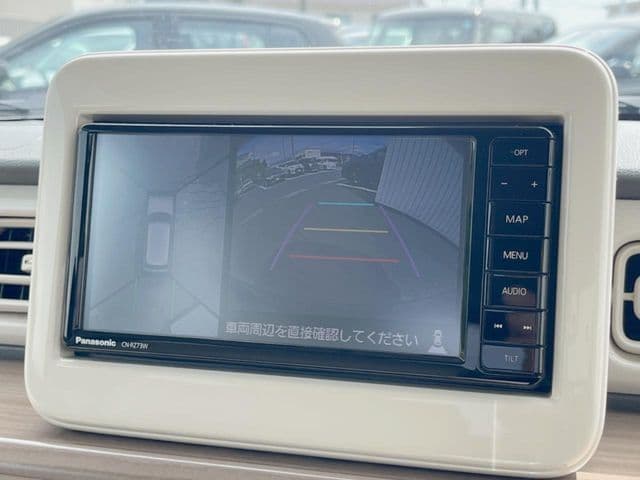 Car thumbnail 3