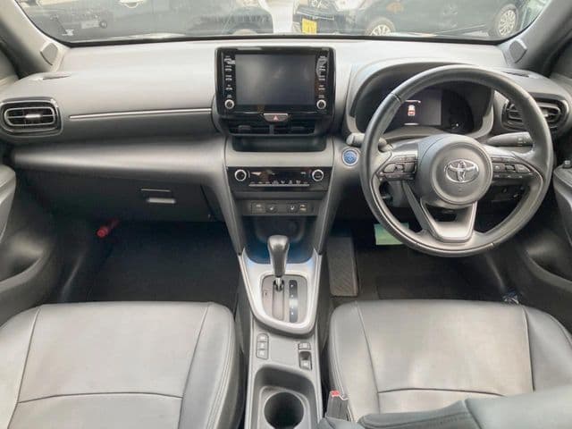 Car thumbnail 2