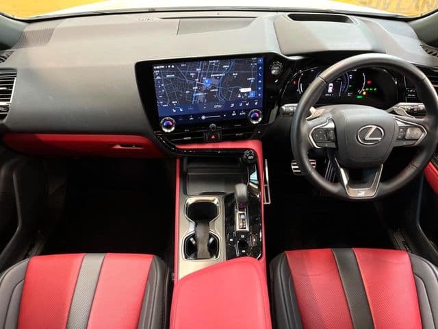 Car thumbnail 2