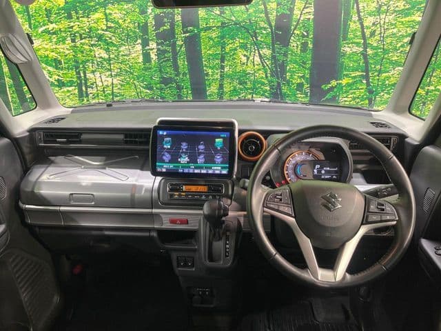 Car thumbnail 2