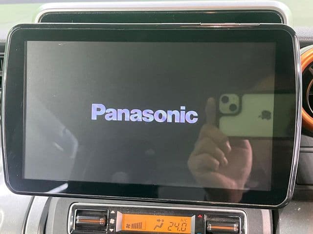 Car thumbnail 3