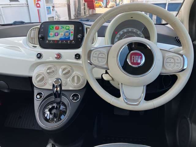 FIAT