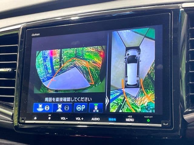 Car thumbnail 4