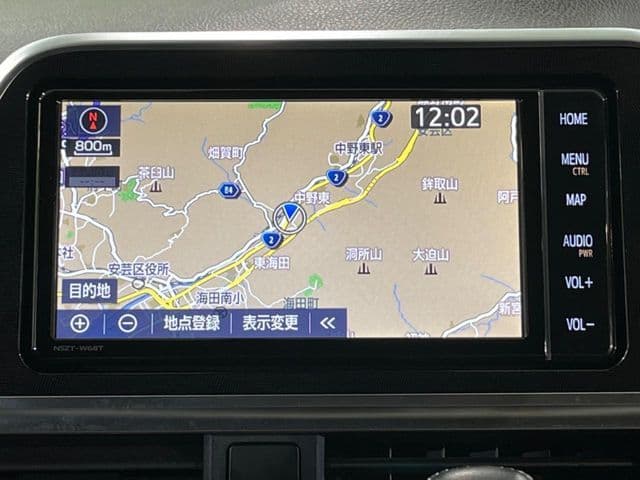 Car thumbnail 3