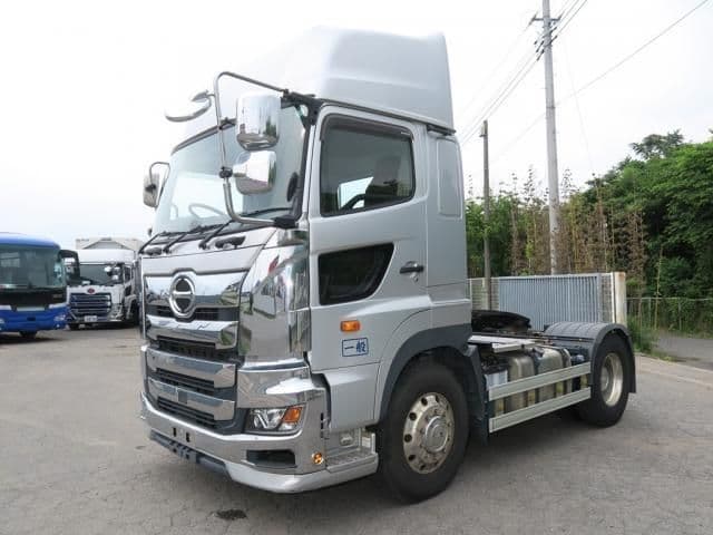 HINO