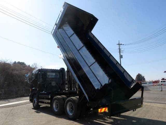 HINO