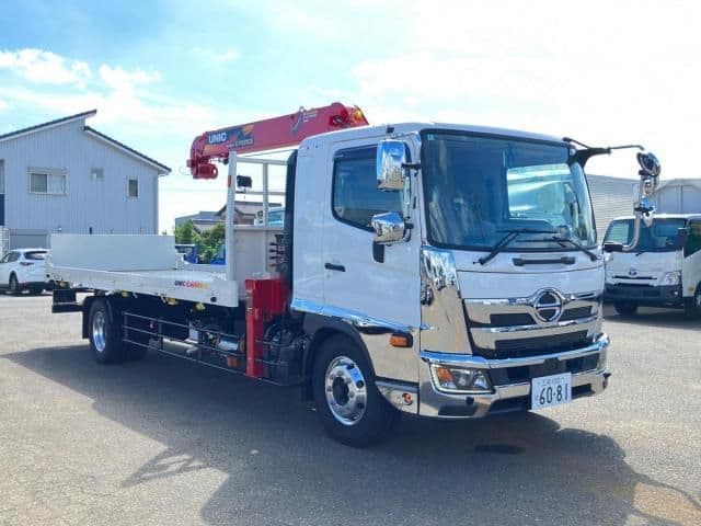 HINO