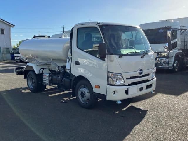 HINO