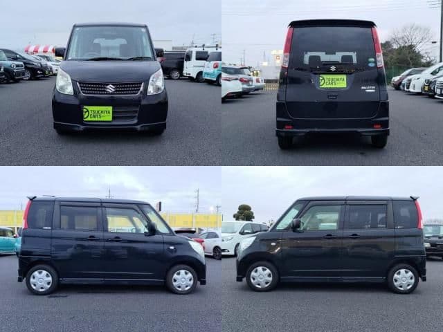 Car thumbnail 4