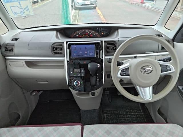 Car thumbnail 3