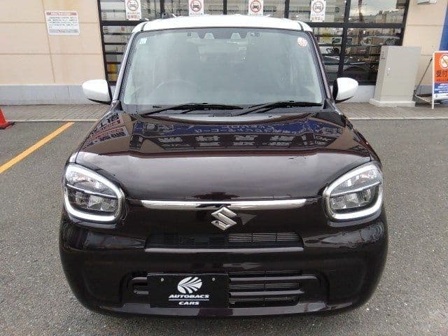 Car thumbnail 4