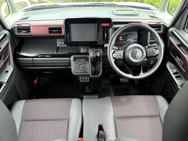 Car thumbnail 2