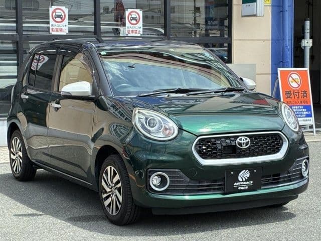 Car thumbnail 4