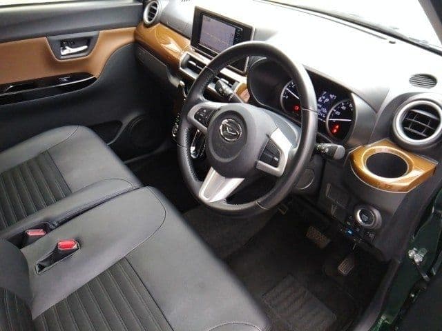 Car thumbnail 2