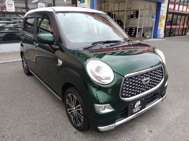 Car thumbnail 4