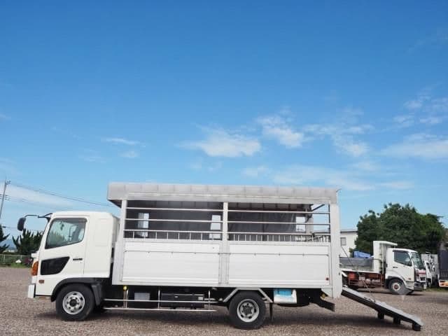 HINO