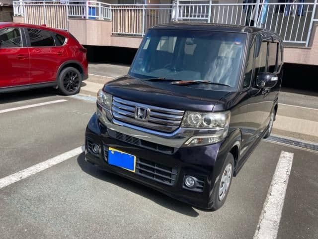 Car image 1