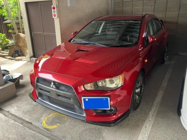 Car image 1