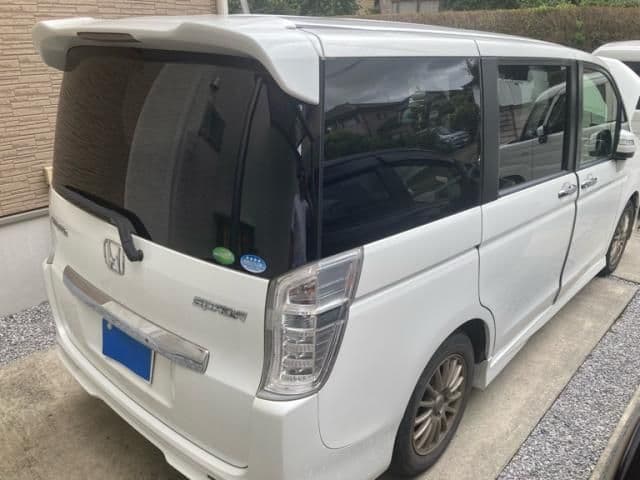 Car thumbnail 4